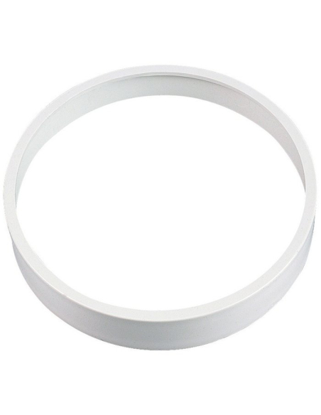 bague de serrage/raccord