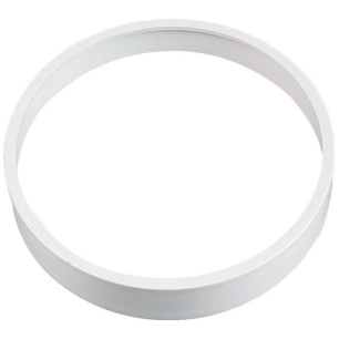 bague de serrage/raccord