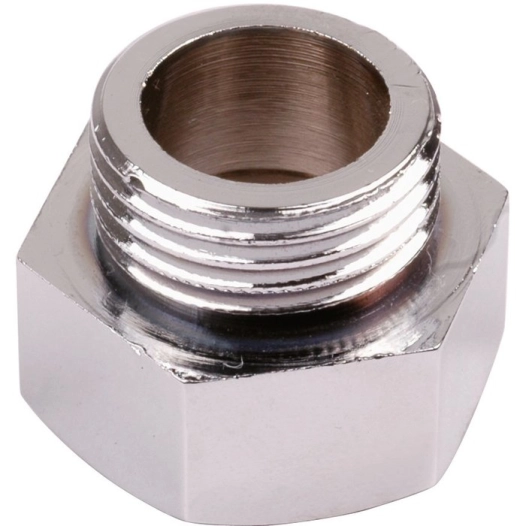 mamelon chr mf 17x23