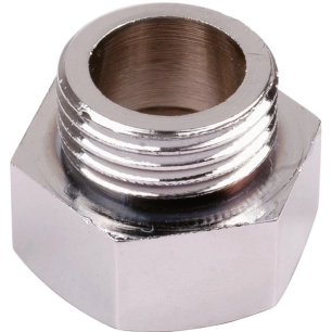 mamelon chr mf 17x23