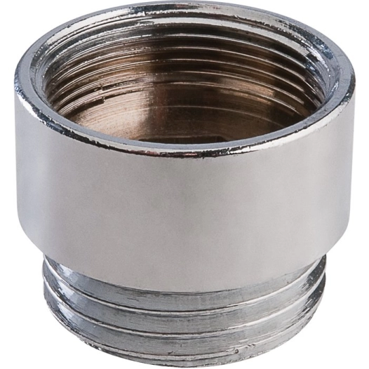 mamelon chr mf 21x100