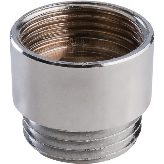 mamelon chr mf 22x150