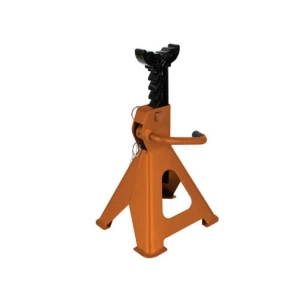 chandelles 2t (2 pcs)