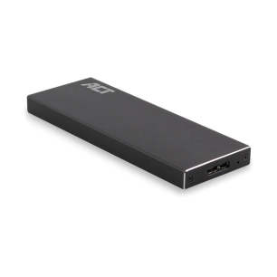 boîtier ssd m.2 sata, usb 3.2 gen1