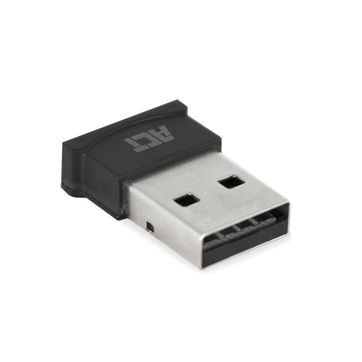 usb bluetooth adapter