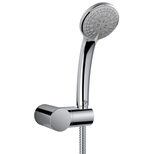 idealrain s3 ens sup douche