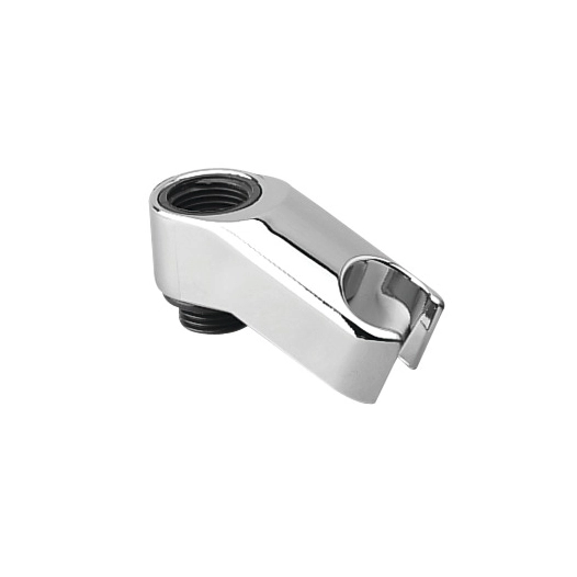 support metal douchette s