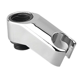 support metal douchette s