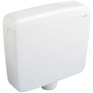 reservoir semi-bas plast al