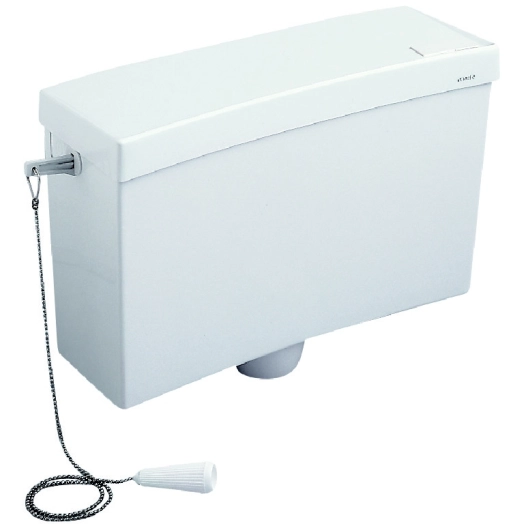 reservoir haut plast al lat