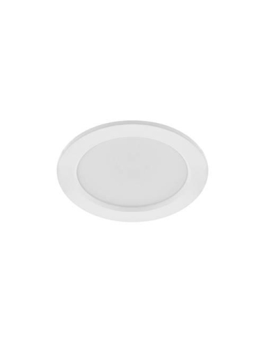 dax rd-230 6w 850lm 100° ip65