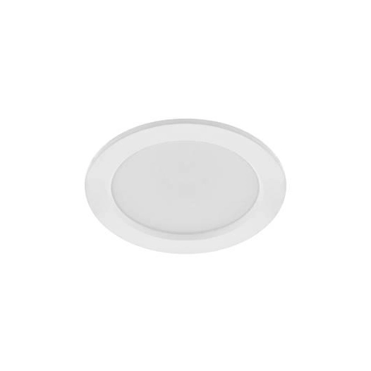 dax rd-230 6w 850lm 100° ip65