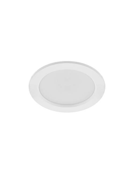 dax rd-230 6w 850lm 100° ip65