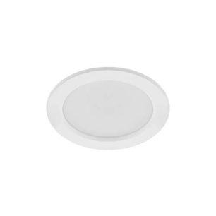 dax rd-230 6w 850lm 100° ip65