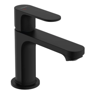 mitigeur lavabo 80 rebris s