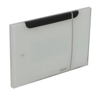 smarther ac enc bl france