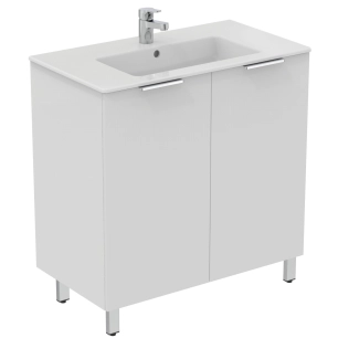 ulysse+ pack 60 2p blbr