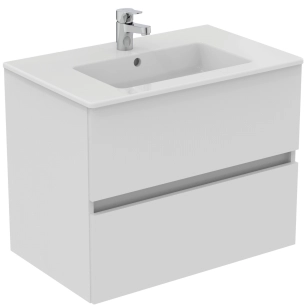 ulysse+ pack 70 2t blbr