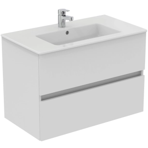 ulysse+ pack 80 2t blbr