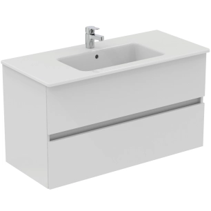 ulysse+ pack 100 2t blbr