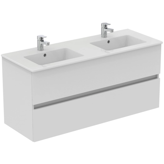 ulysse+ pack 120 2t blbr