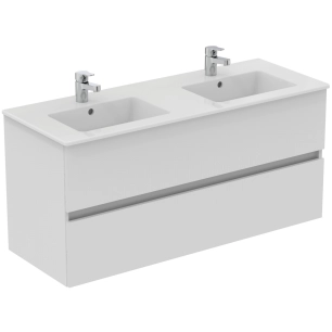 ulysse+ pack 120 2t blbr