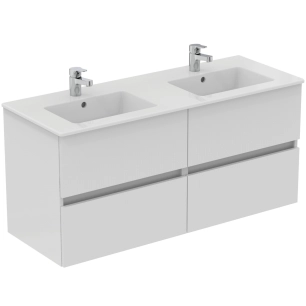 ulysse+ pack 120 4t blbr