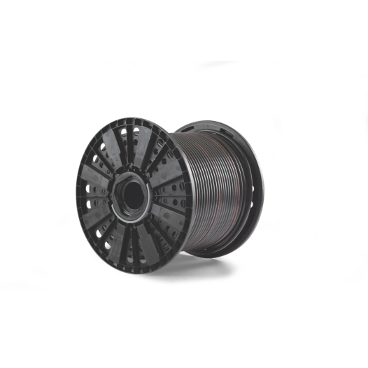 r2v nx'tag mobiway 3g2.5 d150