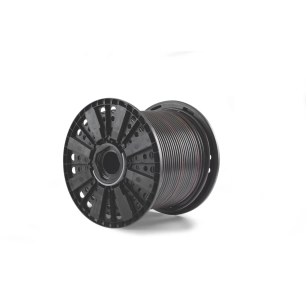 r2v nx'tag mobiway 3g2.5 d150