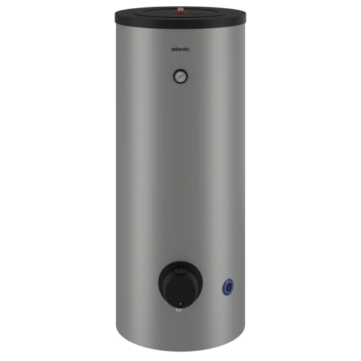 cee immensio vs 500l 5000 tc