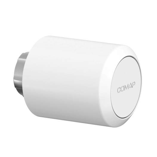 tete connectee csh m30