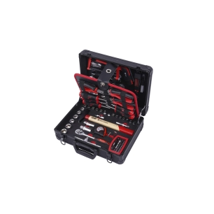 coffret de depannage tfco-114p