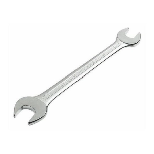 Clé Plate - 181150 - 6-7 mm - EVOE