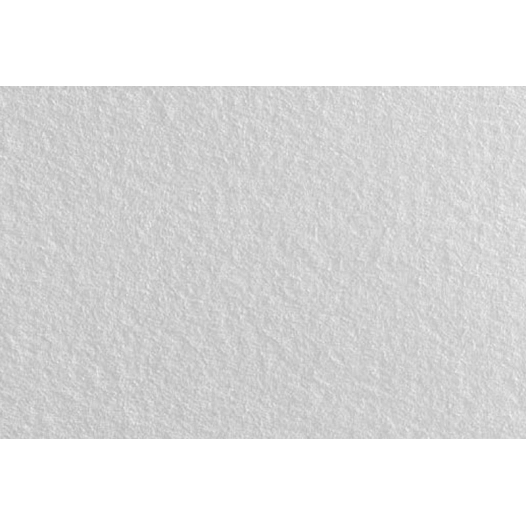 Voile de Cellulose Batiréno Lisse Prépeint CV180C 25mx1m - NOVELIO