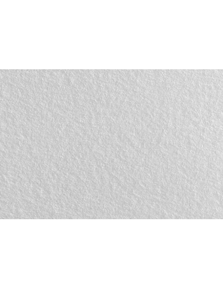 Voile de Cellulose Batiréno Lisse Prépeint CV180C 25mx1m - NOVELIO