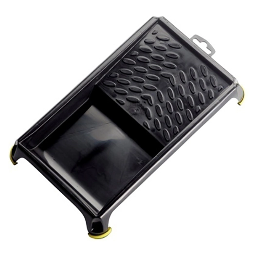 Bac à Peinture Antigliss pour Mini Rouleau 0.5L - SAVY