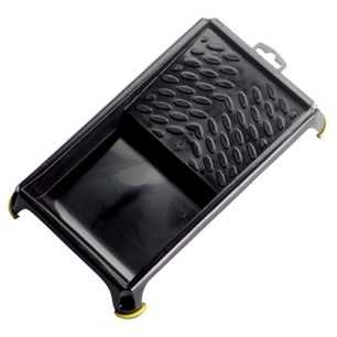 Bac à Peinture Antigliss pour Mini Rouleau 0.5L - SAVY