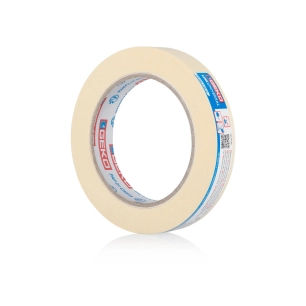 Adhésif de Masquage Universal 19mmx50m - GEKO