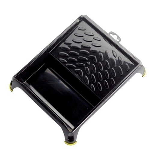 Bac à Peinture Antigliss pour Rouleau 0.75L - SAVY