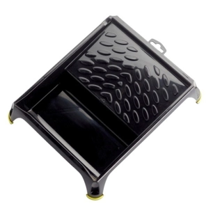 Bac à Peinture Antigliss pour Rouleau 0.75L - SAVY