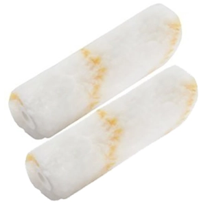 Mini Manchons Peinture Mate 100 Lot de 2 - SAVY