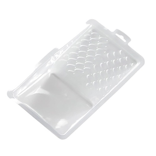 Liners pour Bac à Peinture Antigliss Mini Rouleau Lot de 3 - SAVY