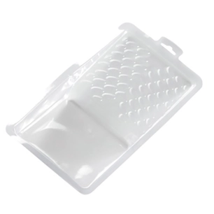 Liners pour Bac à Peinture Antigliss Mini Rouleau Lot de 3 - SAVY