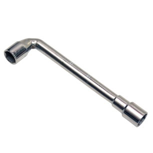 Clé à Pipe Débouchée - 181128 - 8mm - EVOE