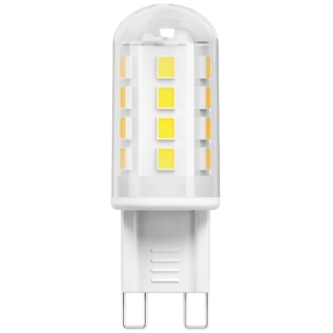 Ampoule Capsule LED WW G9 2W - PROLIGHT