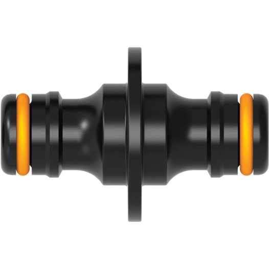 Extenseur de Tuyaux Confort - FISKARS