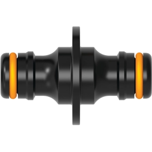 Extenseur de Tuyaux Confort - FISKARS