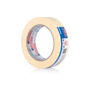 Adhésif de Masquage Universal 30mmx50m - GEKO