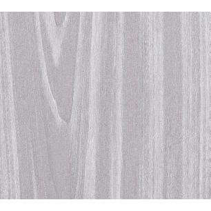 21075 Adhésif Classic Imprimé Ramure Gris 45cmx1,5ml - ACCESS DECO