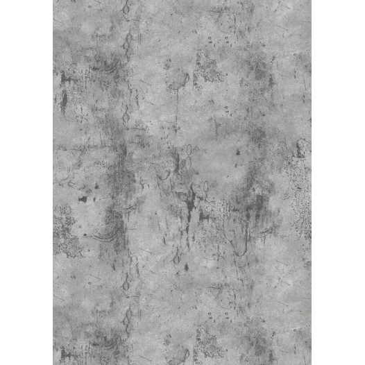 21079 Adhésif Classic Imprimé Béton 45cmx1,5ml - ACCESS DECO